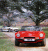 [thumbnail of 1978 TVR 3000-S Roadster Fv.jpg]
